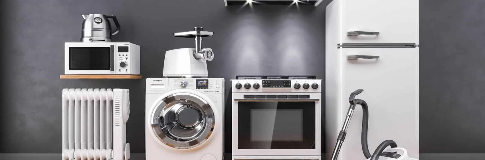 Nazımiye Maytag Kombi Servisi
